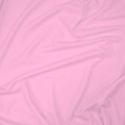 Kód: 38855 Matt lycra 170 gr/m2